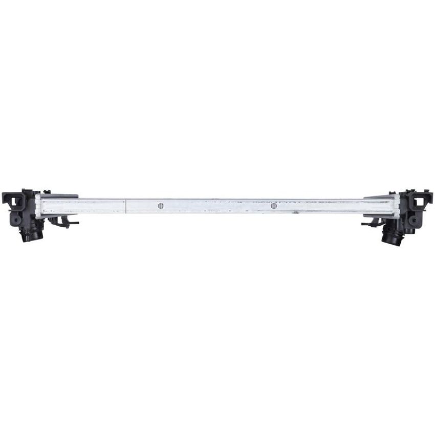 Reach International 41-13629 Radiator