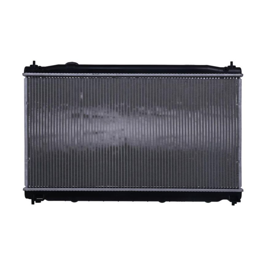 Reach International 41-13630 Radiator