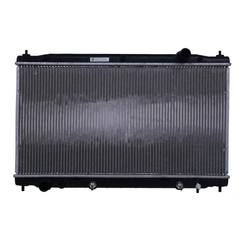Reach International 41-13630 Radiator