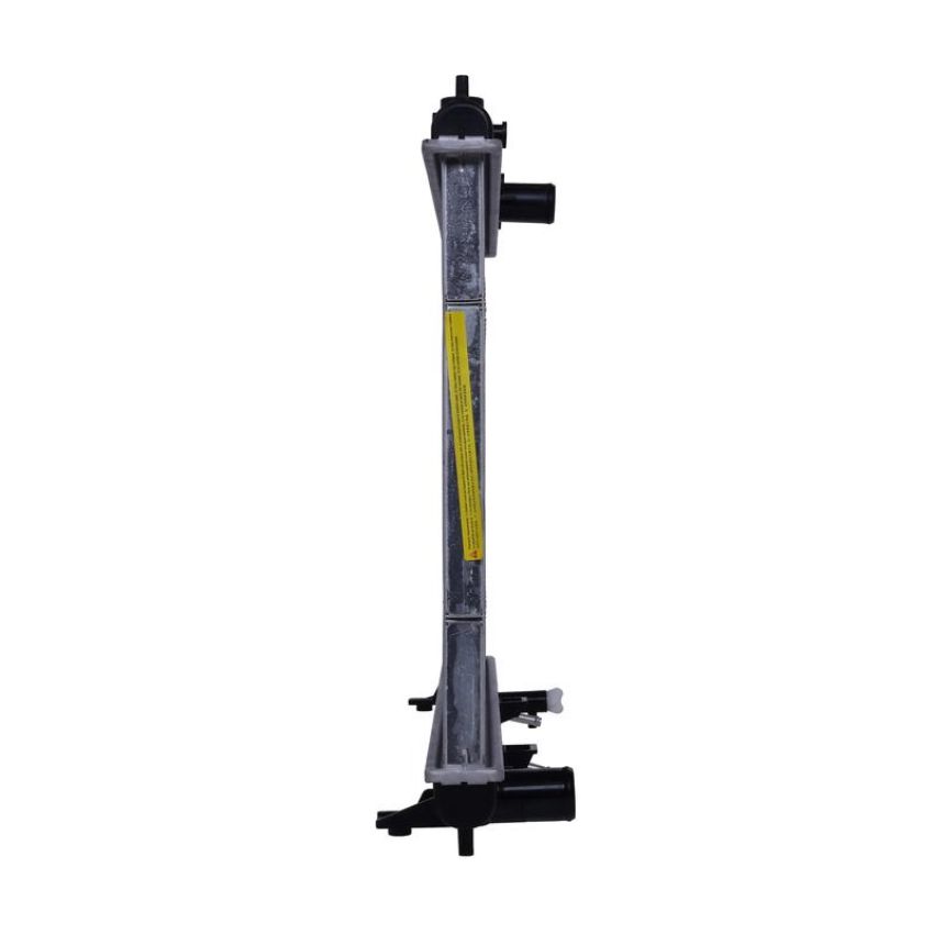 Reach International 41-13630 Radiator