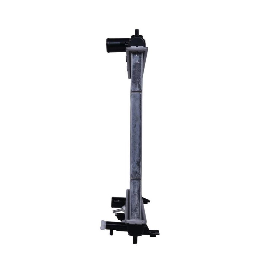 Reach International 41-13630 Radiator