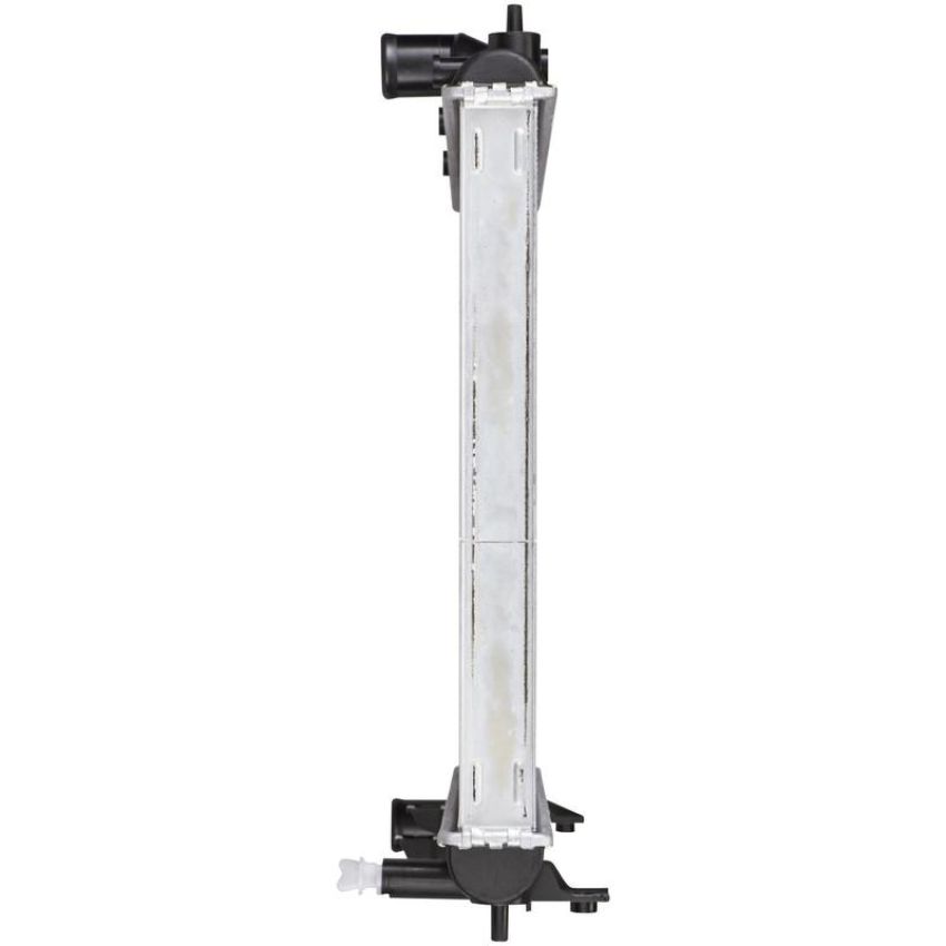 Reach International 41-13631 Radiator