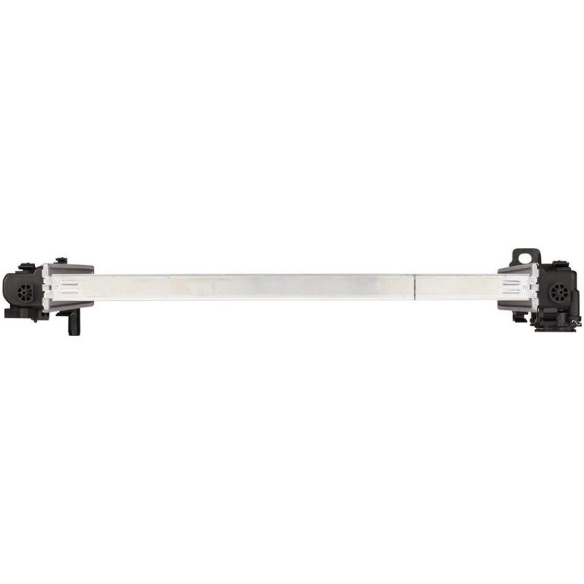 Reach International 41-13632 Radiator