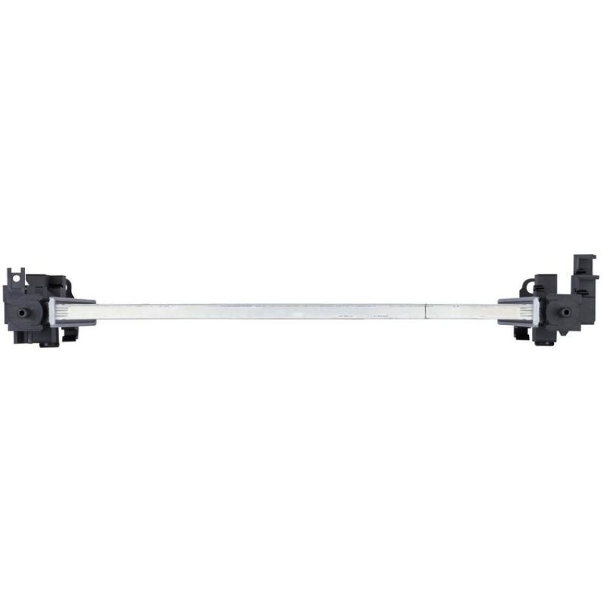 Reach International 41-13633 Radiator