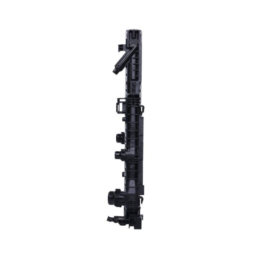 Reach International 41-13634 Radiator