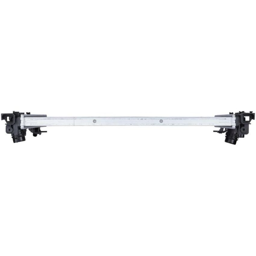 Reach International 41-13634 Radiator