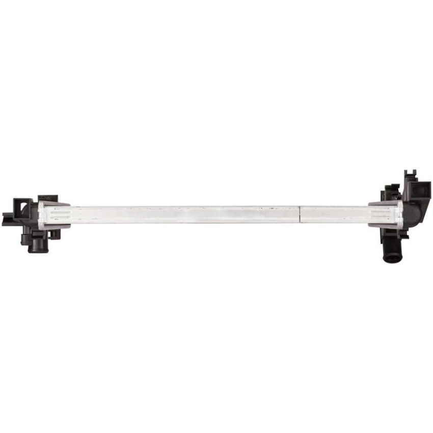 Reach International 41-13635 Radiator