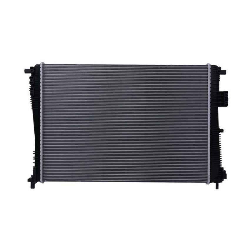 Reach International 41-13641 Radiator