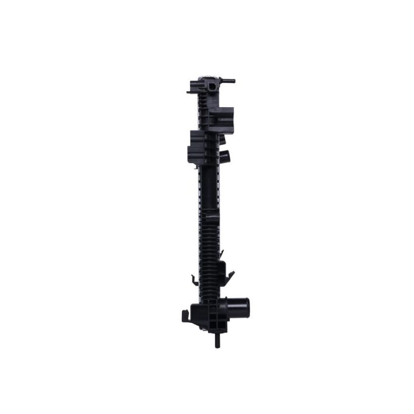 Reach International 41-13641 Radiator