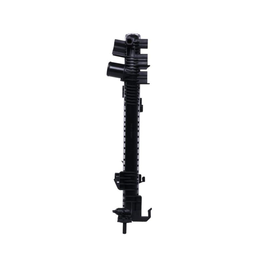 Reach International 41-13641 Radiator