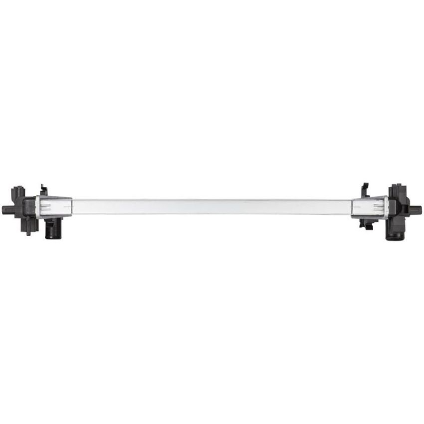Reach International 41-13641 Radiator