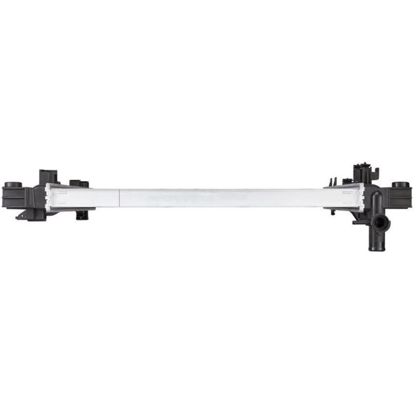 Reach International 41-13643 Radiator