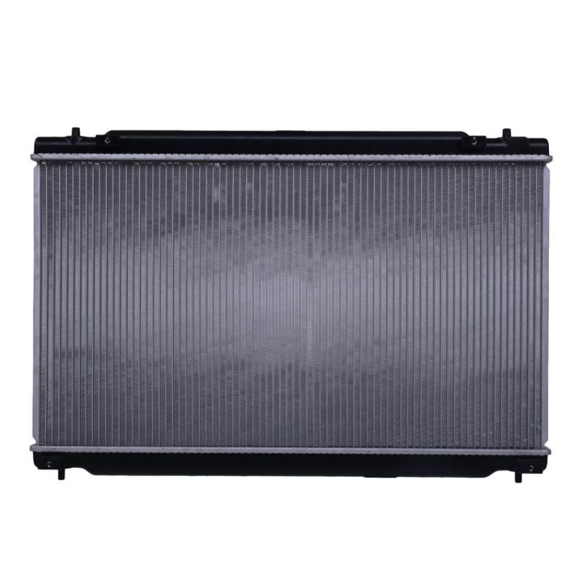 Reach International 41-13644 Radiator