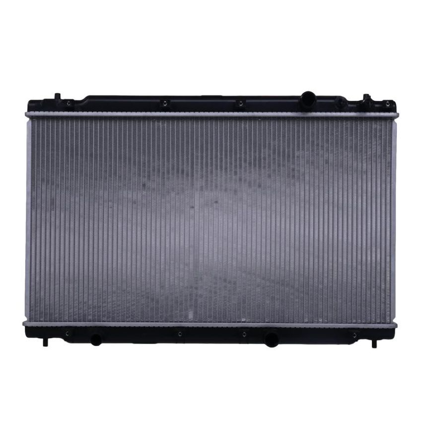 Reach International 41-13644 Radiator