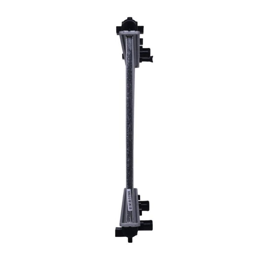 Reach International 41-13644 Radiator