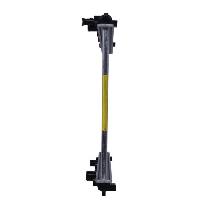 Reach International 41-13644 Radiator