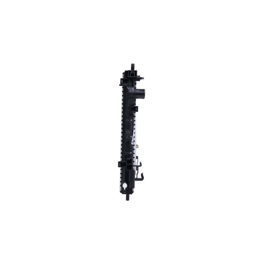 Reach International 41-13646 Radiator