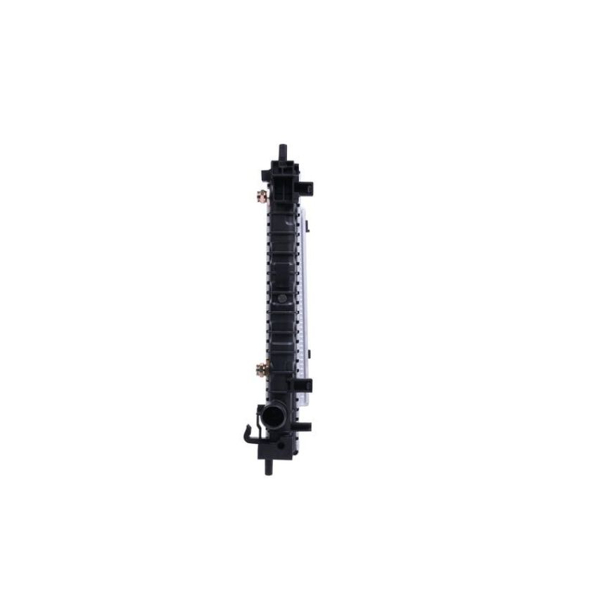 Reach International 41-13646 Radiator