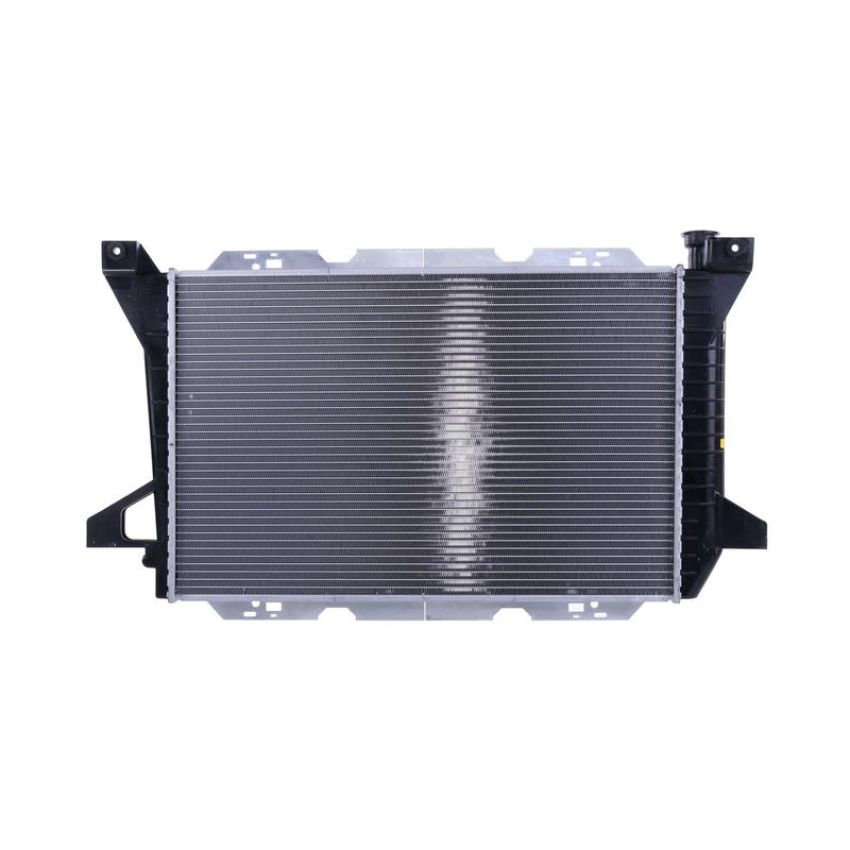 Reach International 41-1364 Radiator