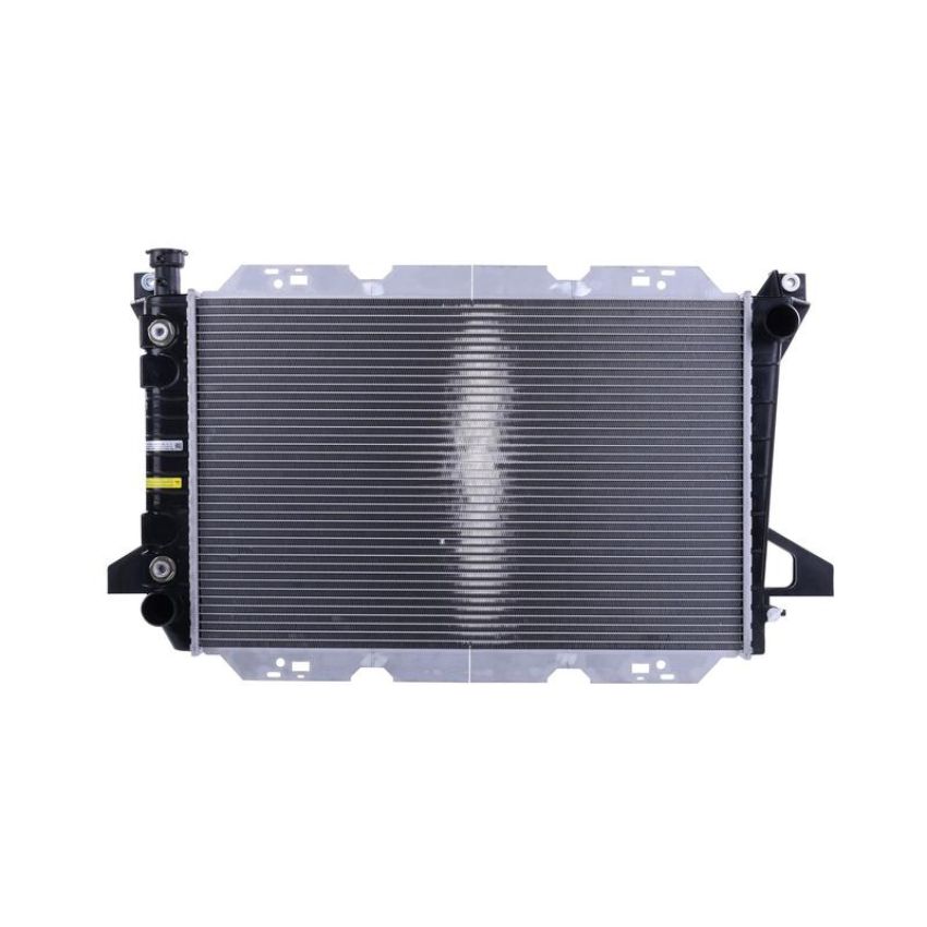 Reach International 41-1364 Radiator