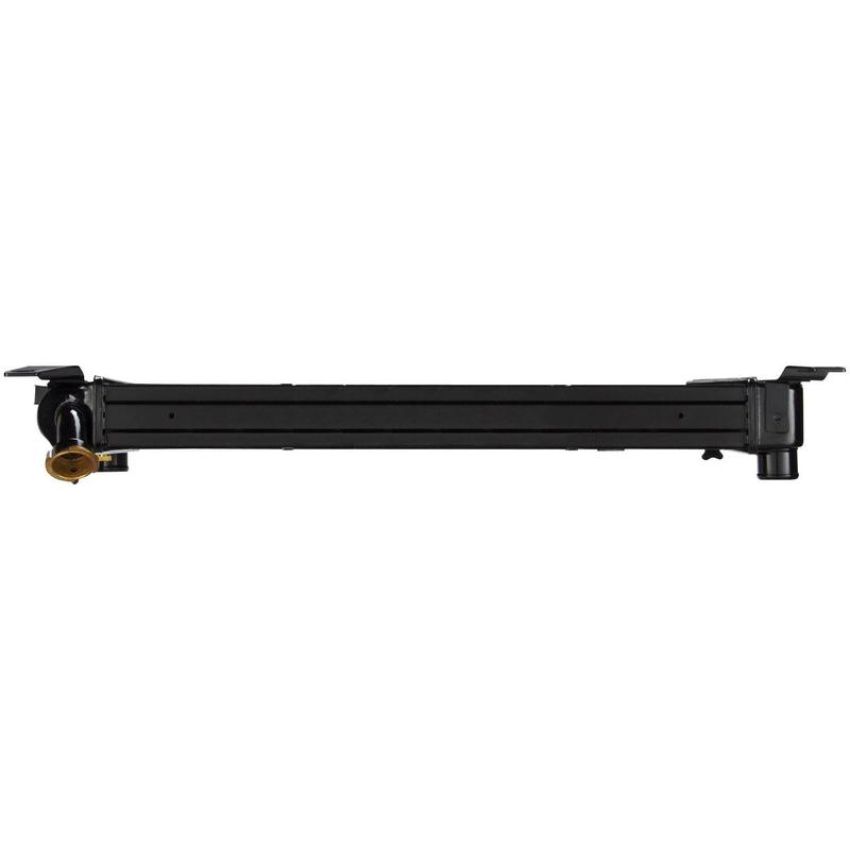 Reach International 41-1364 Radiator