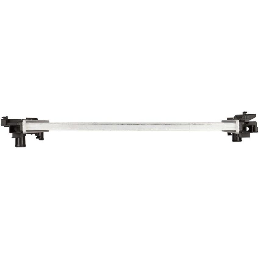 Reach International 41-13651 Radiator