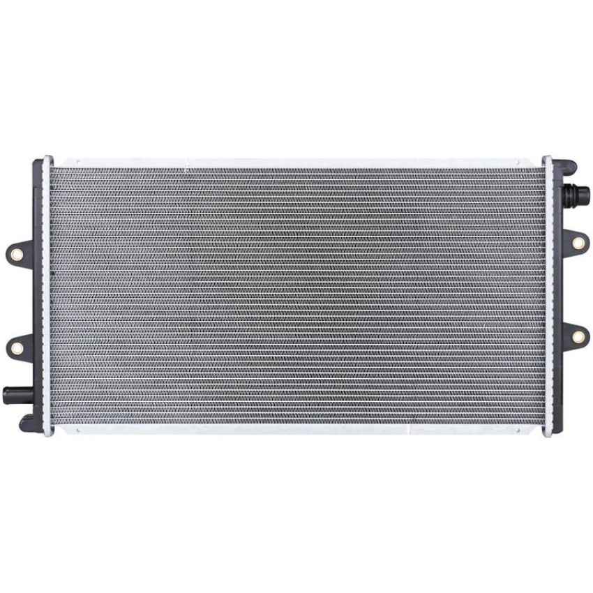 Reach International 41-13653 Radiator
