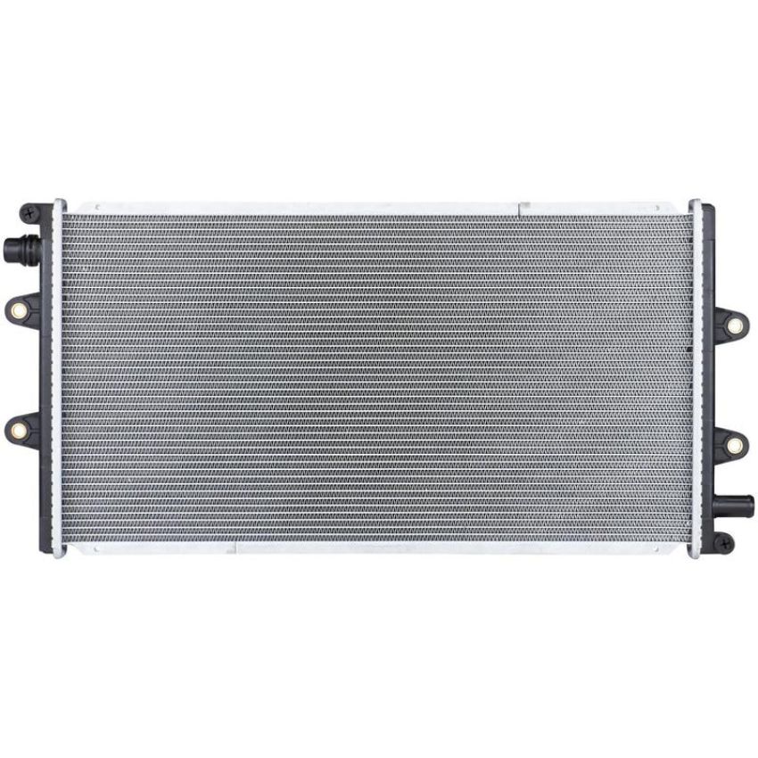 Reach International 41-13653 Radiator
