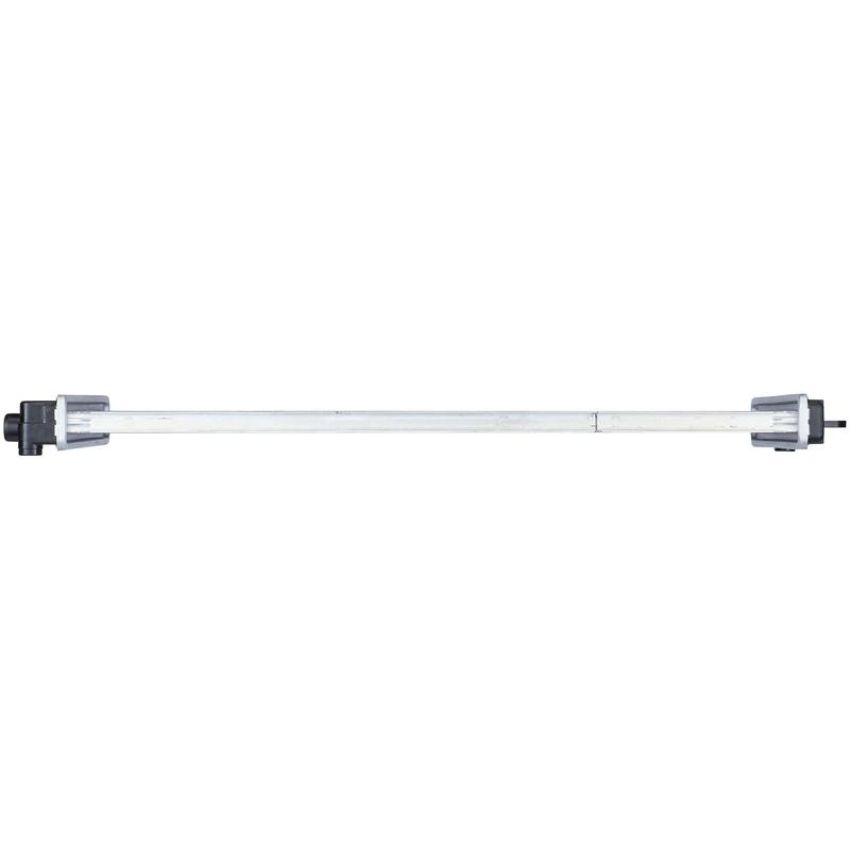 Reach International 41-13653 Radiator