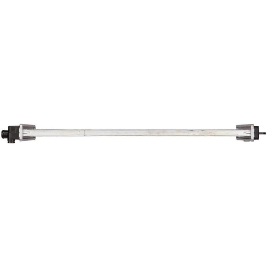 Reach International 41-13654 Radiator