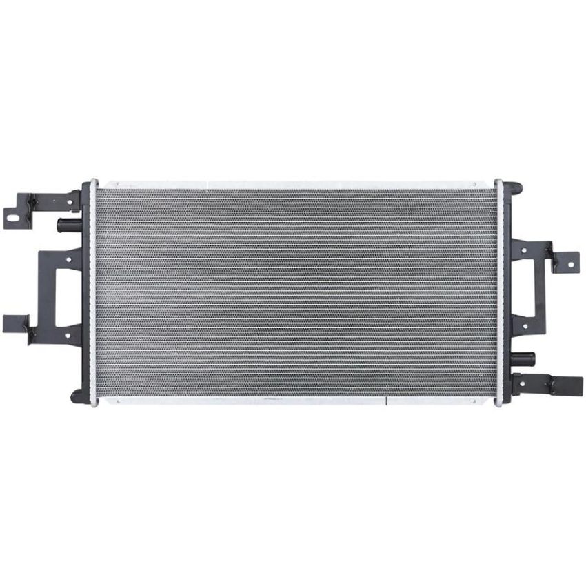 Reach International 41-13655 Radiator