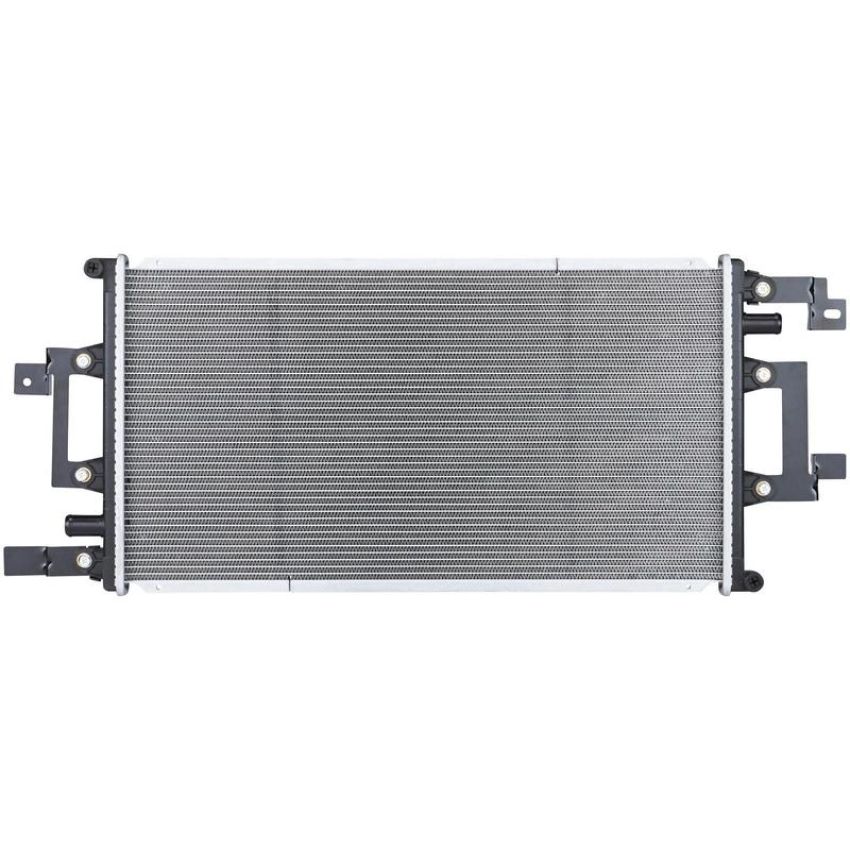 Reach International 41-13655 Radiator