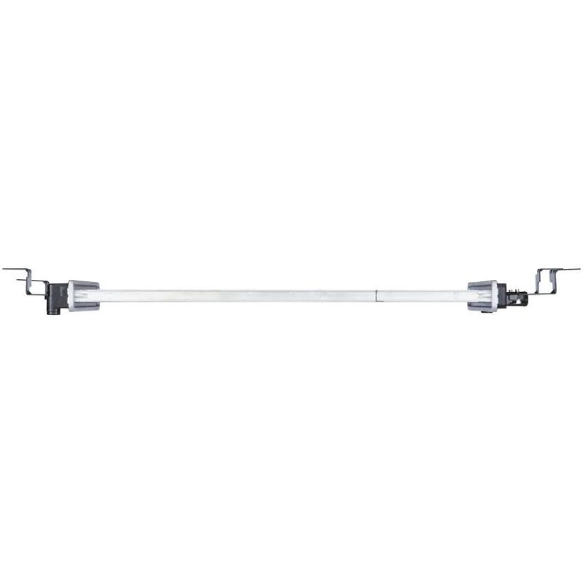 Reach International 41-13655 Radiator