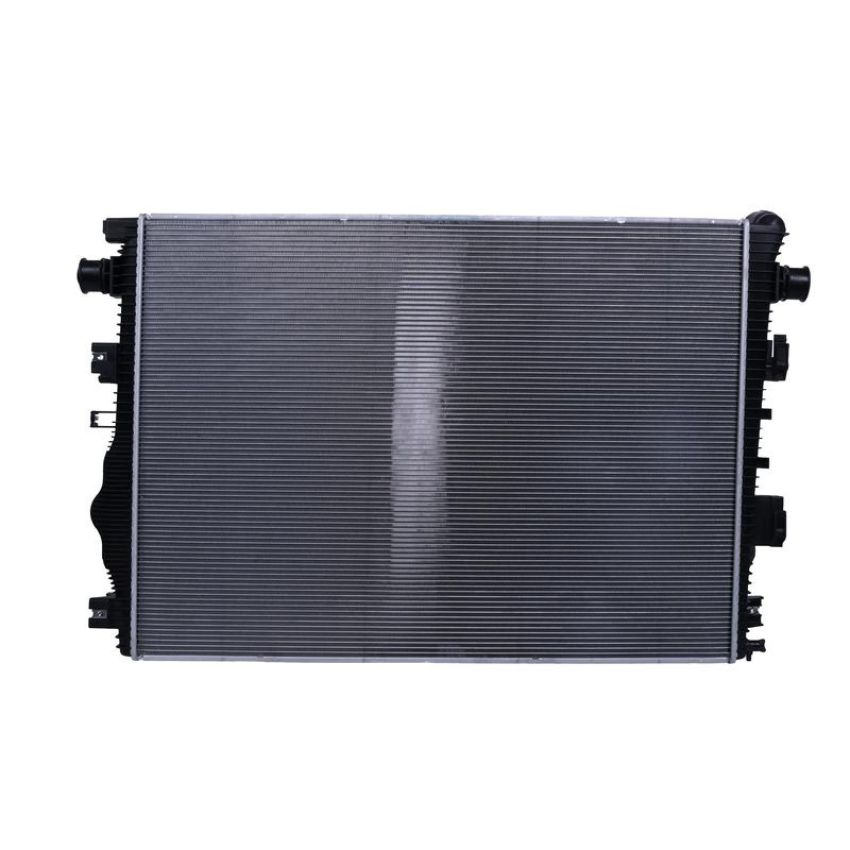Reach International 41-13656 Radiator