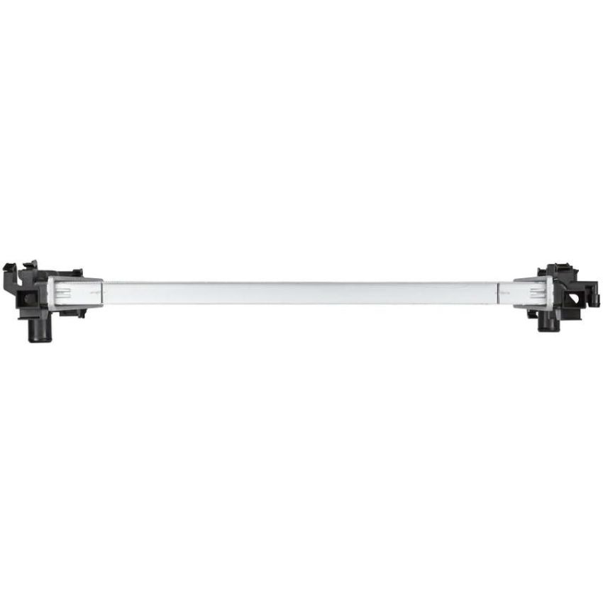 Reach International 41-13658 Radiator