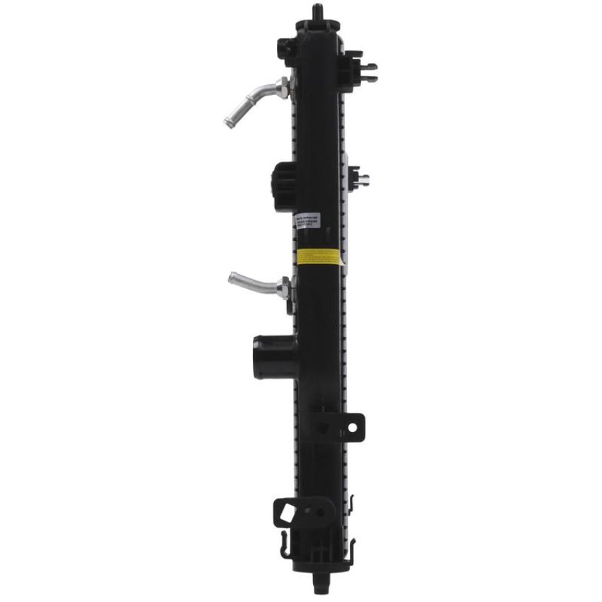 Reach International 41-13668 Radiator