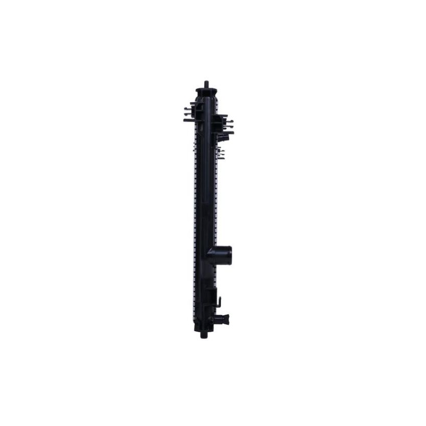 Reach International 41-13670 Radiator