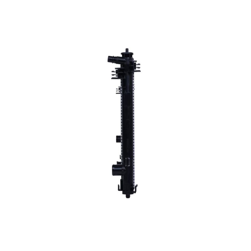 Reach International 41-13670 Radiator