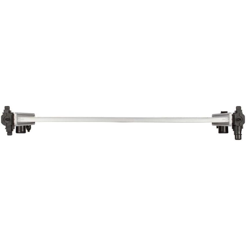 Reach International 41-13670 Radiator