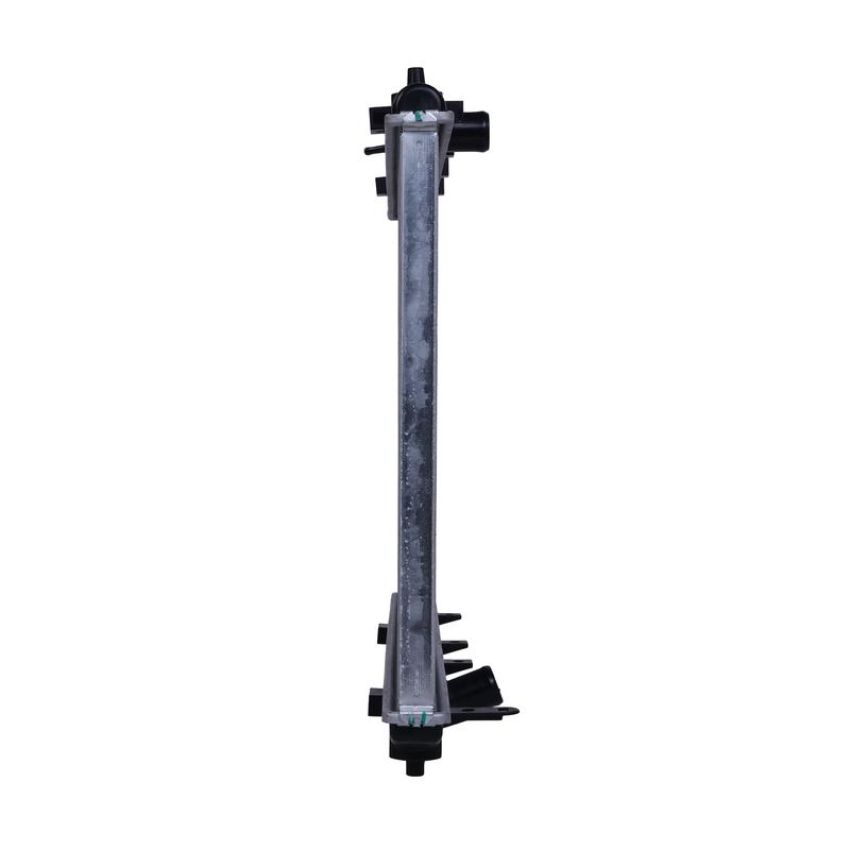 Reach International 41-13674 Radiator