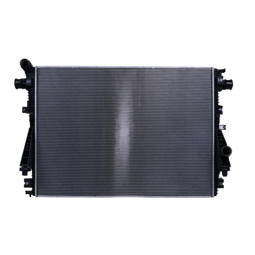 Reach International 41-13676 Radiator