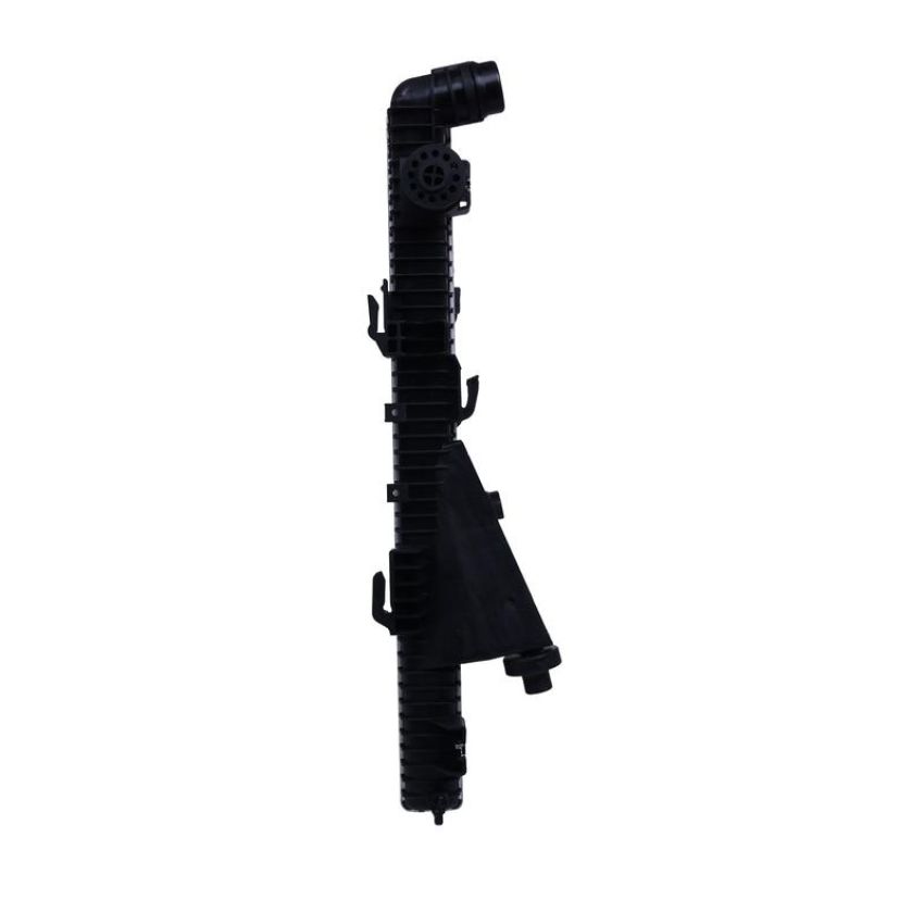 Reach International 41-13676 Radiator