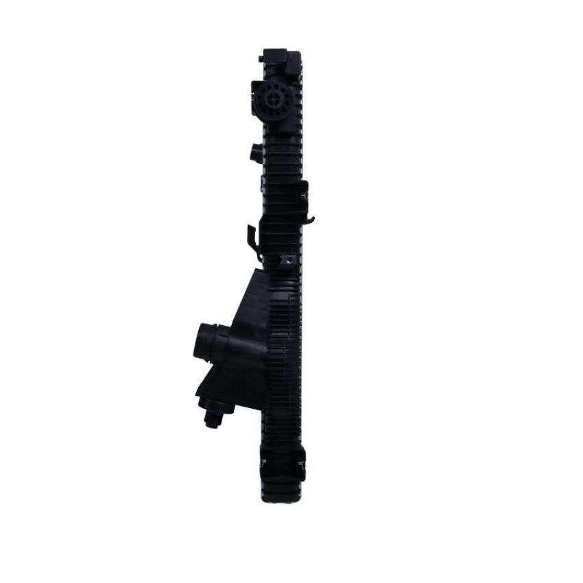 Reach International 41-13676 Radiator