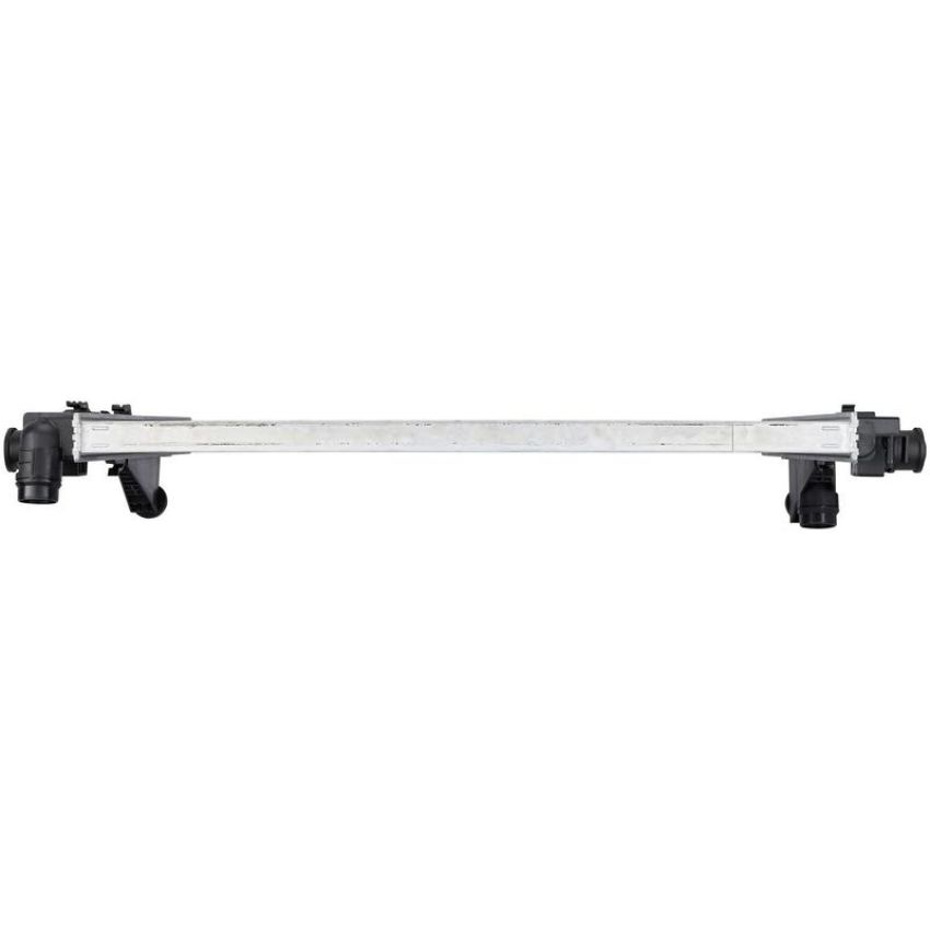 Reach International 41-13676 Radiator