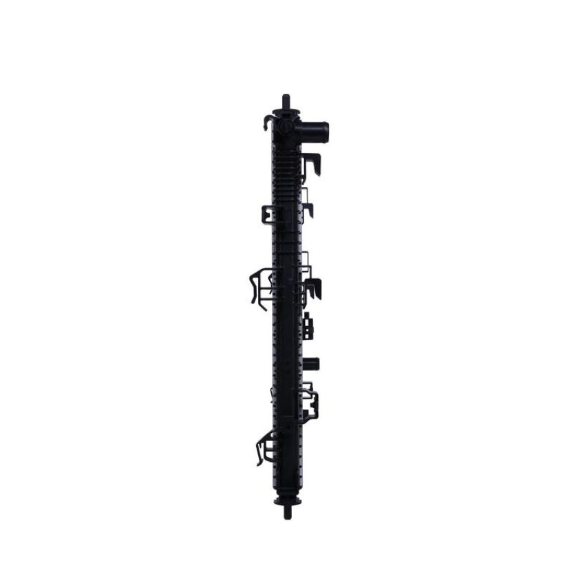 Reach International 41-13682 Radiator