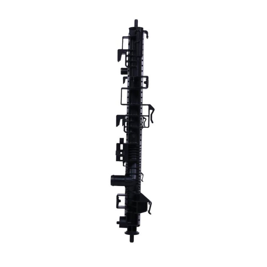 Reach International 41-13682 Radiator