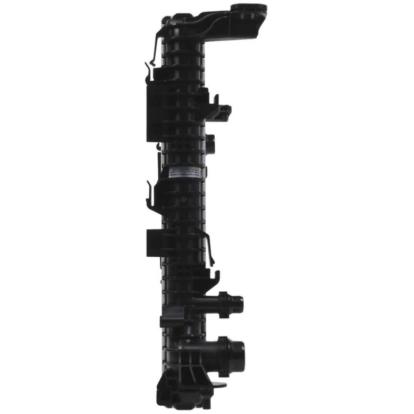 Reach International 41-13683 Radiator