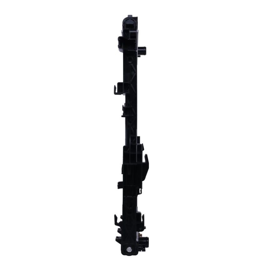 Reach International 41-13689 Radiator