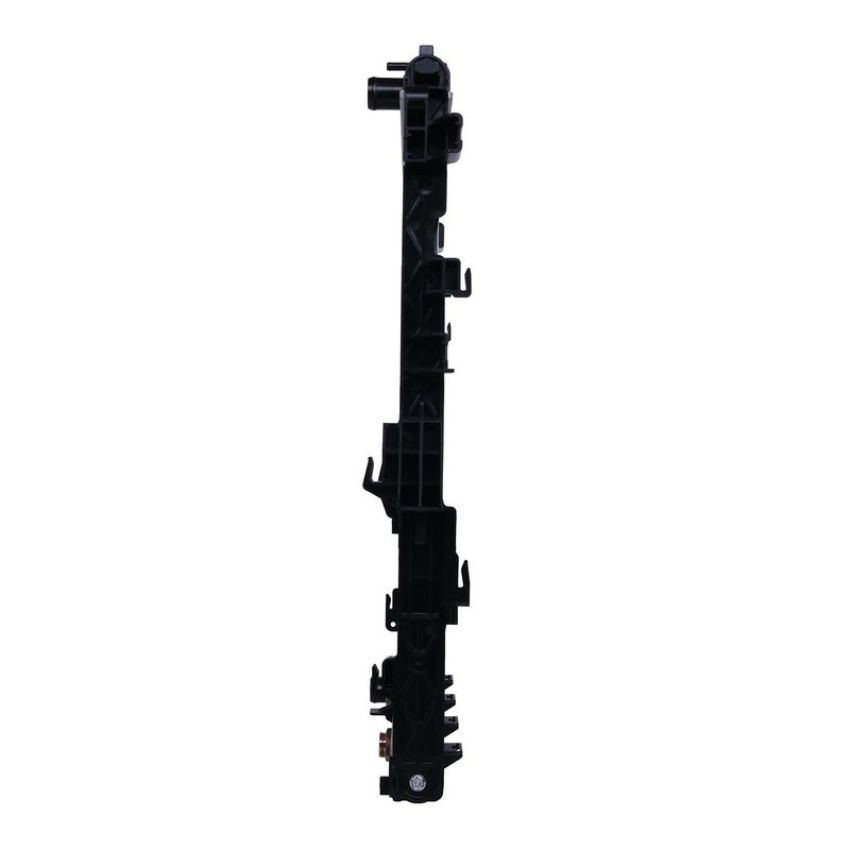 Reach International 41-13689 Radiator