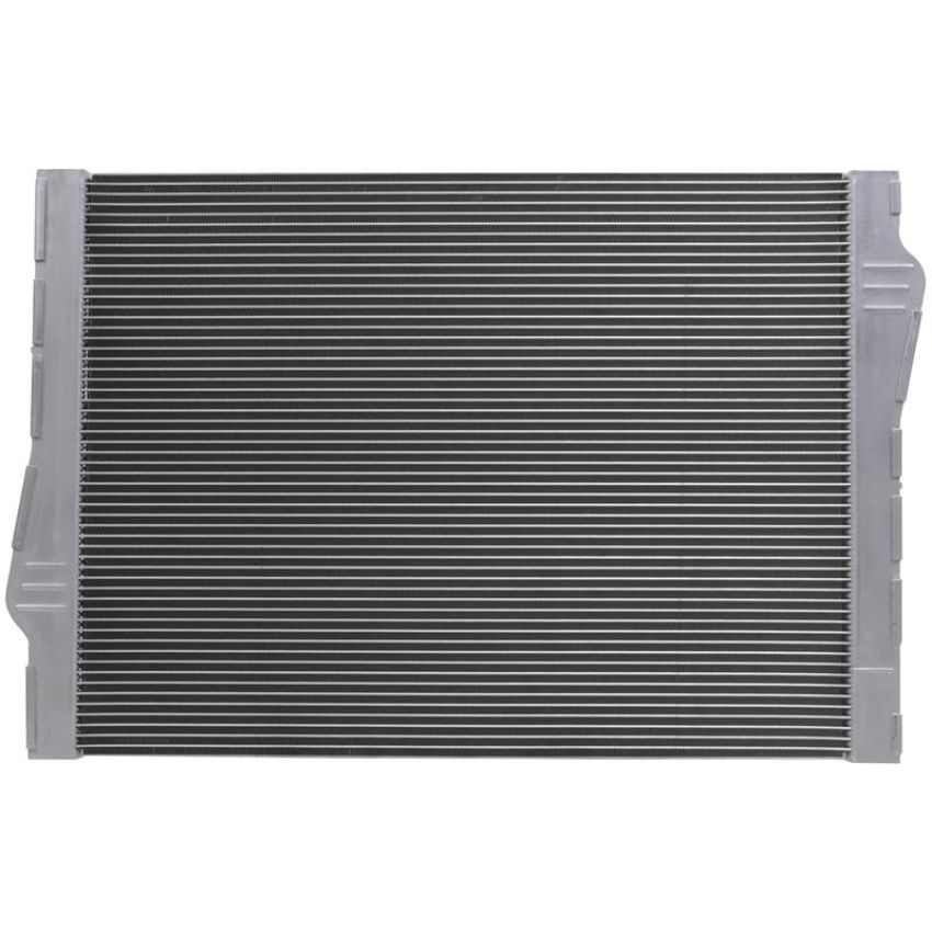 Reach International 41-13694 Radiator